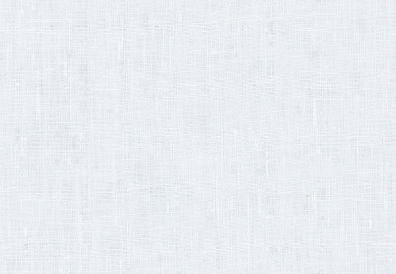 Ткань Duralee Linens Carlisle Collection 32788/140