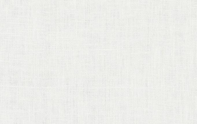 Американская ткань Duralee, коллекция Linens Carlisle Collection, артикул 32789/130