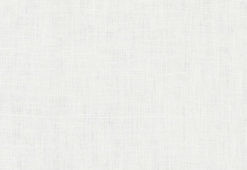 Ткань Duralee Linens Carlisle Collection 32789/130