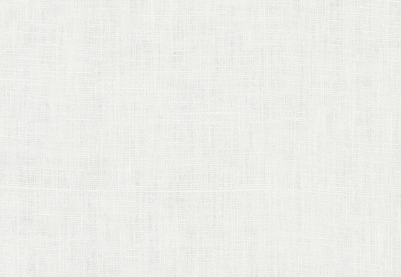 Ткань Duralee Linens Carlisle Collection 32789/130