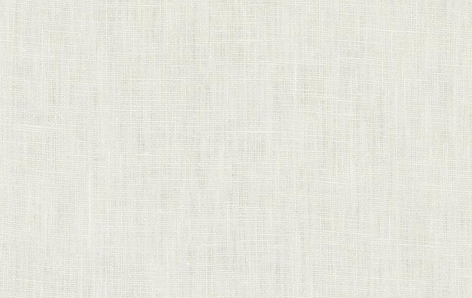 Американская ткань Duralee, коллекция Linens Carlisle Collection, артикул 32789/625