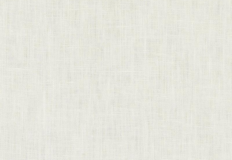 Ткань Duralee Linens Carlisle Collection 32789/625
