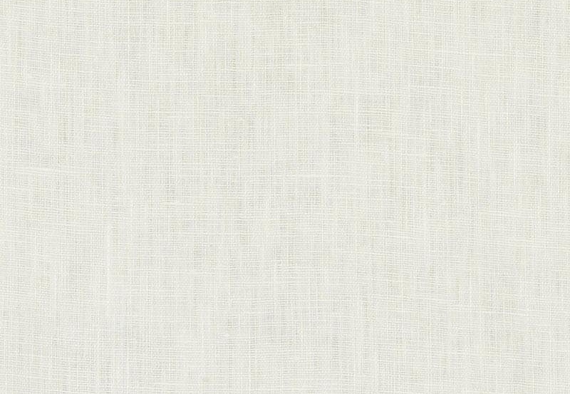 Ткань Duralee Linens Carlisle Collection 32789/625
