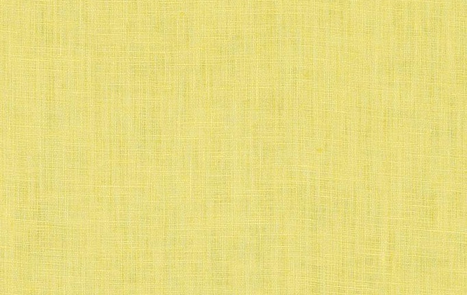Американская ткань Duralee, коллекция Linens Carlisle Collection, артикул 32788/269