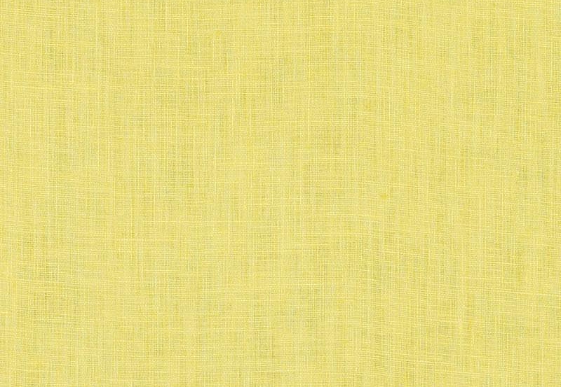 Ткань Duralee Linens Carlisle Collection 32788/269