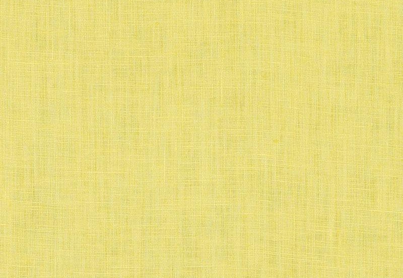 Ткань Duralee Linens Carlisle Collection 32788/269