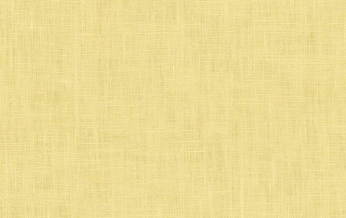 Американская ткань Duralee, коллекция Linens Carlisle Collection, артикул 32789/610
