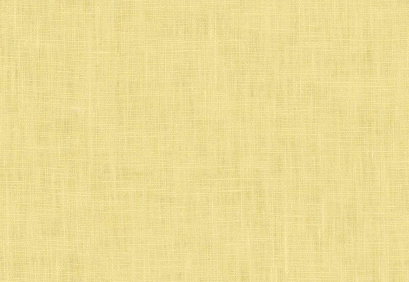 Ткань Duralee Linens Carlisle Collection 32789/610