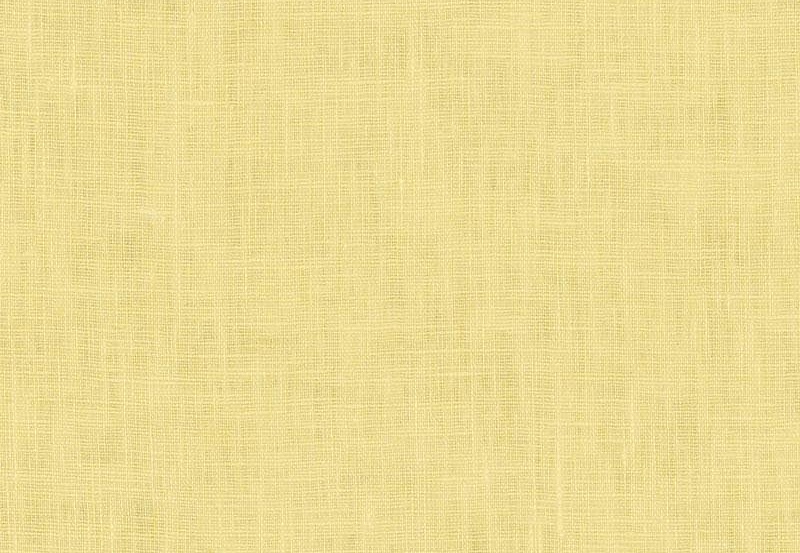 Ткань Duralee Linens Carlisle Collection 32789/610
