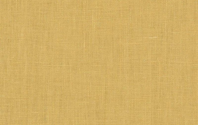Американская ткань Duralee, коллекция Linens Carlisle Collection, артикул 32789/106