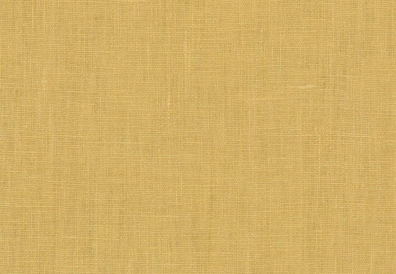 Ткань Duralee Linens Carlisle Collection 32789/106