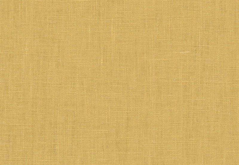 Ткань Duralee Linens Carlisle Collection 32789/106