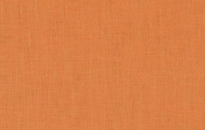 Американская ткань Duralee, коллекция Linens Carlisle Collection, артикул 32788/394