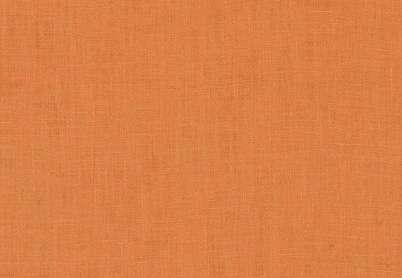 Ткань Duralee Linens Carlisle Collection 32788/394