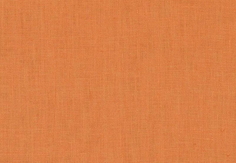 Ткань Duralee Linens Carlisle Collection 32788/394