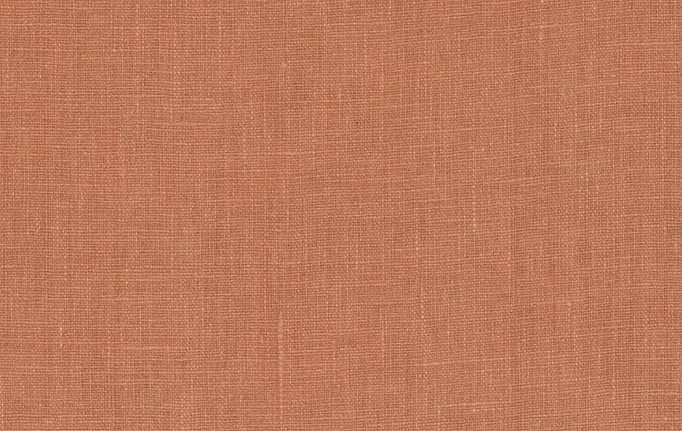 Американская ткань Duralee, коллекция Linens Carlisle Collection, артикул 32789/115