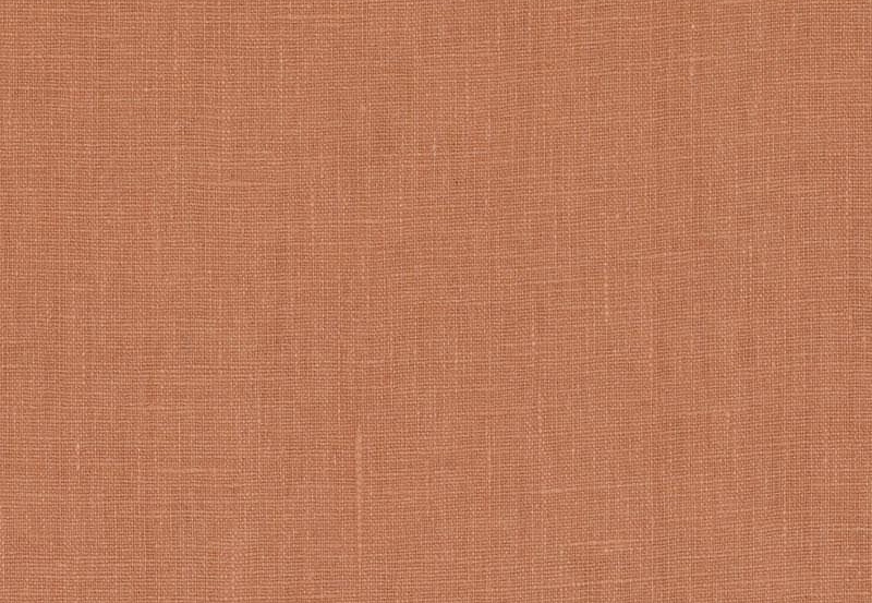 Ткань Duralee Linens Carlisle Collection 32789/115