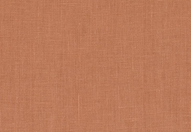Ткань Duralee Linens Carlisle Collection 32789/115
