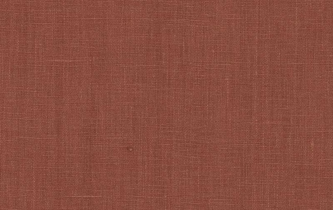 Американская ткань Duralee, коллекция Linens Carlisle Collection, артикул 32789/136