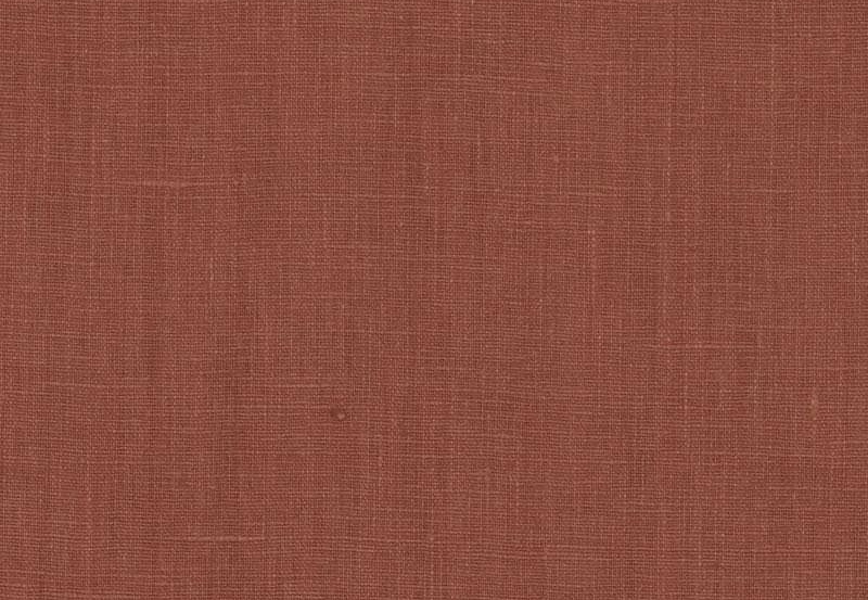 Ткань Duralee Linens Carlisle Collection 32789/136