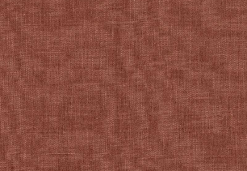 Ткань Duralee Linens Carlisle Collection 32789/136