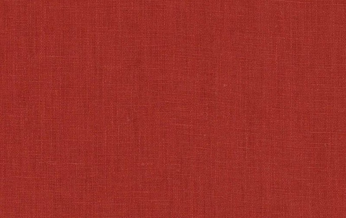 Американская ткань Duralee, коллекция Linens Carlisle Collection, артикул 32789/202