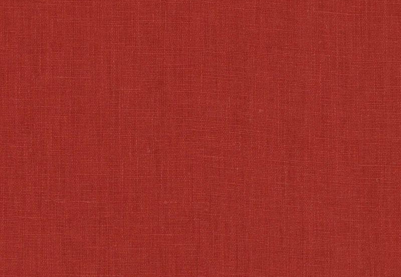Ткань Duralee Linens Carlisle Collection 32789/202