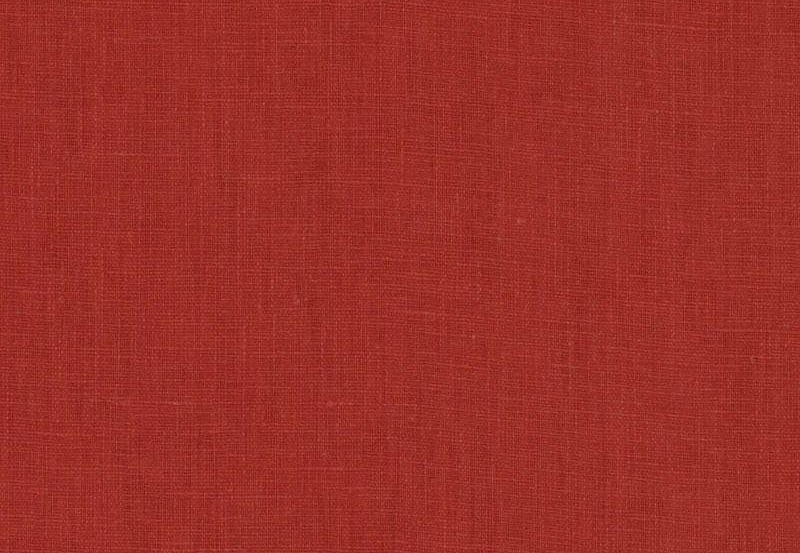 Ткань Duralee Linens Carlisle Collection 32789/202