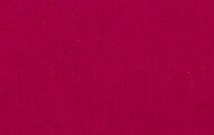 Американская ткань Duralee, коллекция Linens Carlisle Collection, артикул 32788/9