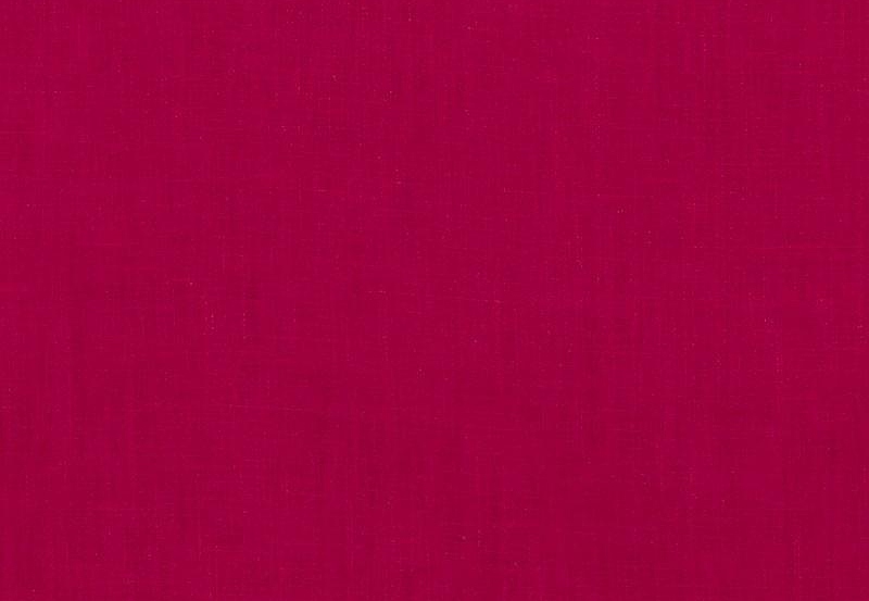 Ткань Duralee Linens Carlisle Collection 32788/9