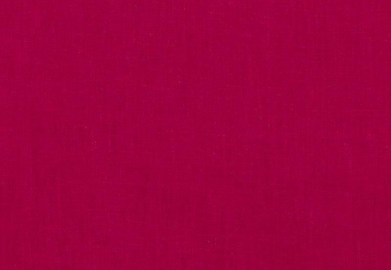 Ткань Duralee Linens Carlisle Collection 32788/9