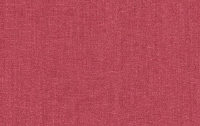 Американская ткань Duralee, коллекция Linens Carlisle Collection, артикул 32788/202
