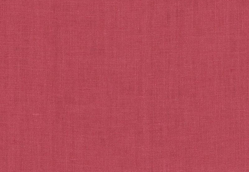 Ткань Duralee Linens Carlisle Collection 32788/202