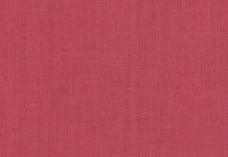 Ткань Duralee Linens Carlisle Collection 32788/202