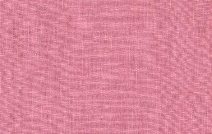 Американская ткань Duralee, коллекция Linens Carlisle Collection, артикул 32789/4