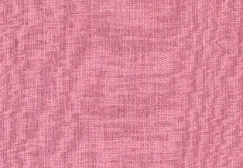 Ткань Duralee Linens Carlisle Collection 32789/4