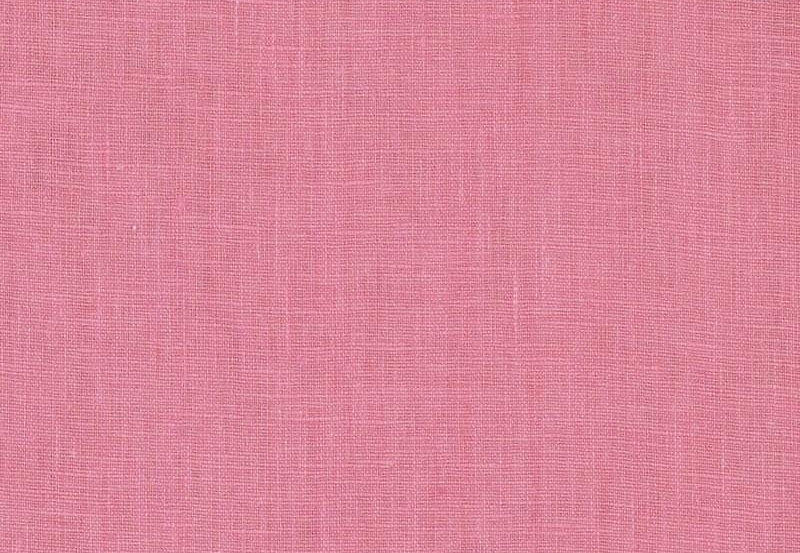 Ткань Duralee Linens Carlisle Collection 32789/4