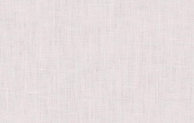 Американская ткань Duralee, коллекция Linens Carlisle Collection, артикул 32789/126