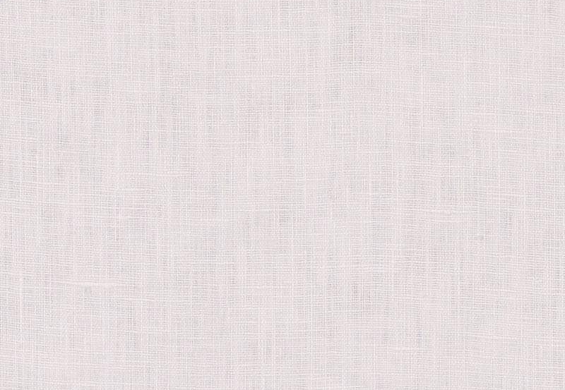 Ткань Duralee Linens Carlisle Collection 32789/126