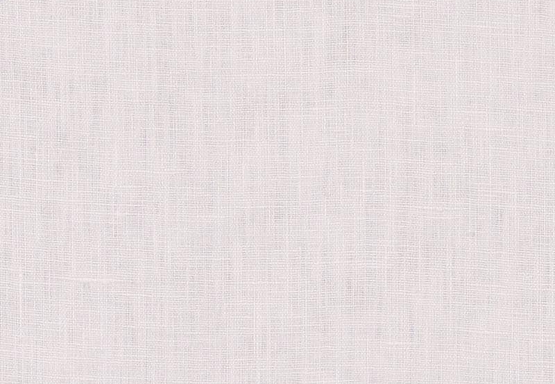 Ткань Duralee Linens Carlisle Collection 32789/126