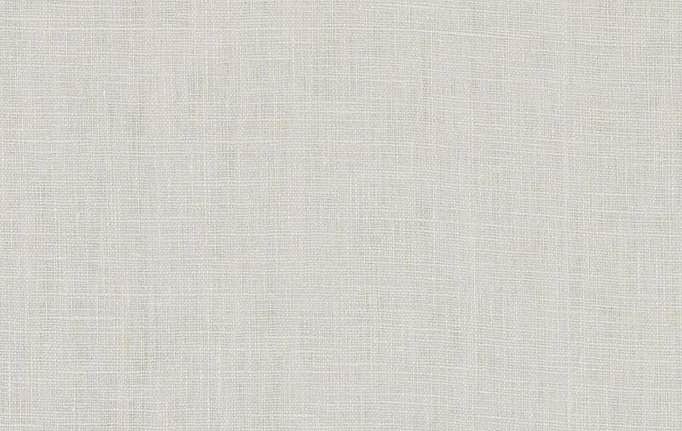 Американская ткань Duralee, коллекция Linens Carlisle Collection, артикул 32789/155