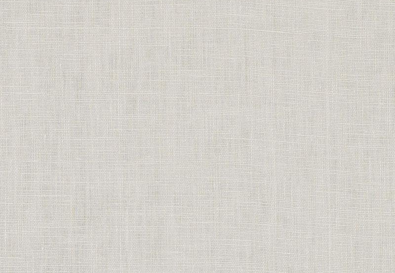 Ткань Duralee Linens Carlisle Collection 32789/155