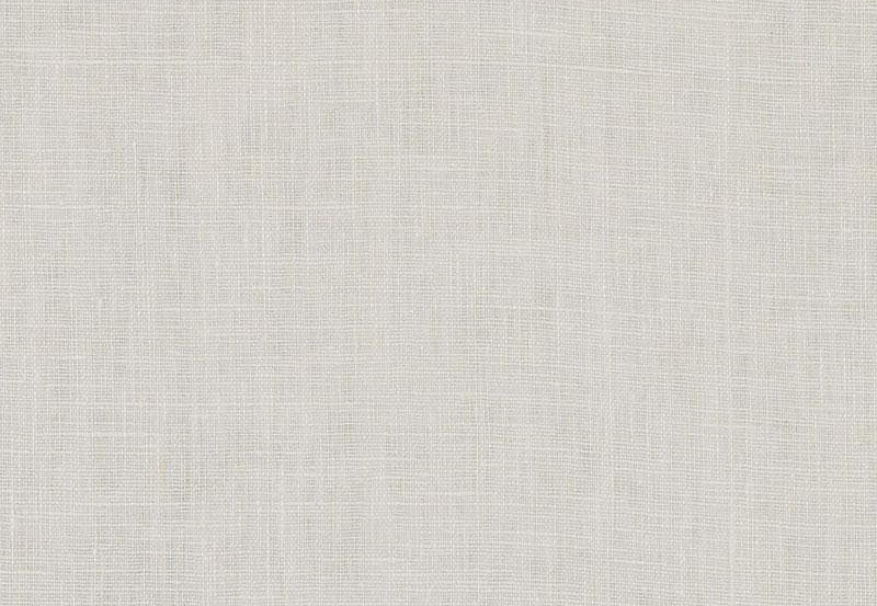 Ткань Duralee Linens Carlisle Collection 32789/155