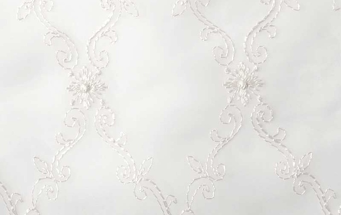 Американская ткань Duralee, коллекция Mayfield Collection, артикул 51249/88