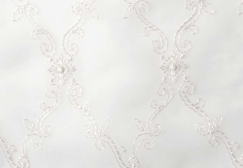 Ткань Duralee Mayfield Collection 51249/88