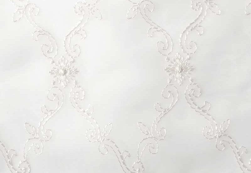 Ткань Duralee Mayfield Collection 51249/88