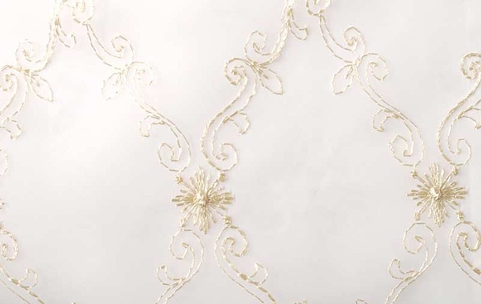 Американская ткань Duralee, коллекция Mayfield Collection, артикул 51249/60