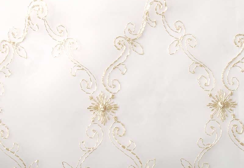 Ткань Duralee Mayfield Collection 51249/60