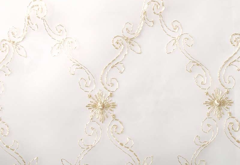 Ткань Duralee Mayfield Collection 51249/60