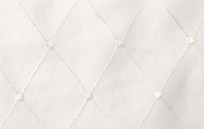 Американская ткань Duralee, коллекция Mayfield Collection, артикул 51253/525